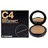 MAC Studio Fix Powder Plus Foundation C4، Multi، 0.52 Ounce (JL69060225)