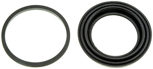Brake Caliper Repair Kit Dorman D35758 joint étrier anti fuite
