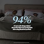 Blueair Blue Pure 211+ image 11