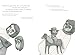 Belle and Sebastian: Illustrated Lyrics
