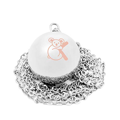 Koala Babycare® - Koala Silver Lullaby und Koala Golden Lullaby (KSL, Sphere)