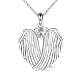 【Größe】:Halskettengröße geeignet für verschiedene Halsgelenkgrößen.