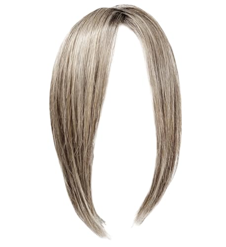 GABOR Glam Era Shoulder-Length Bob Wig, Sleek and Trendy With