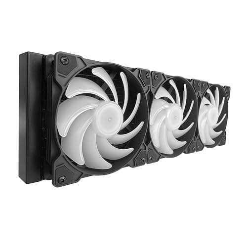 Best 420mm AIO Coolers Top Picks for 2023