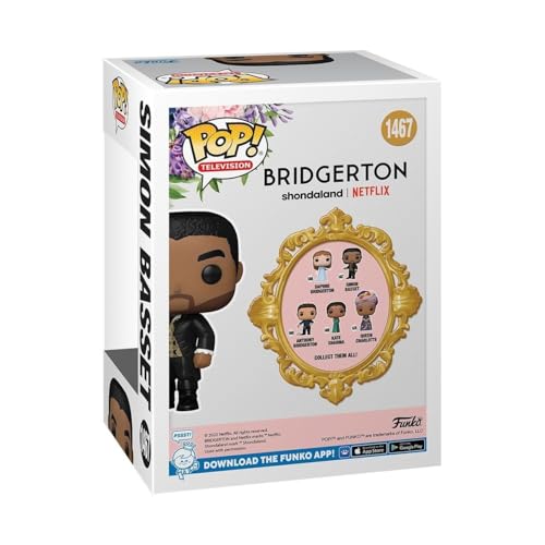 FUNKO POP! 61396 toy figure Neuf - vue 5