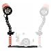 Ikelite Secondary AF35 Underwater Strobe Flash- 4035.2
