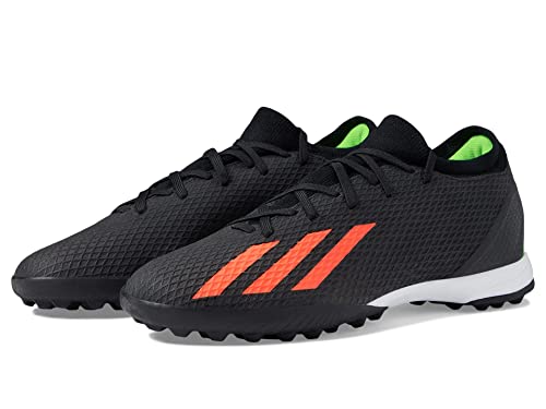 adidas Unisex X Speedportal.3 Turf Soccer Shoes2