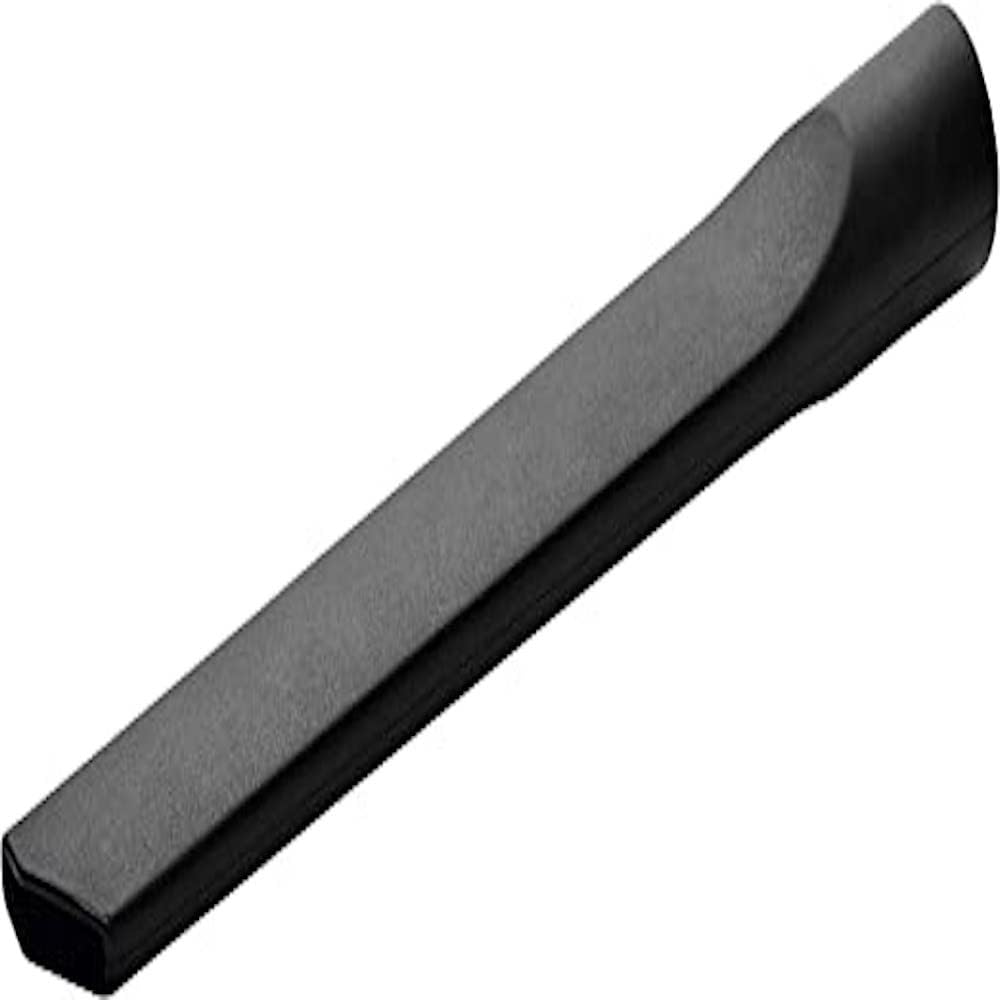 Festool 452904 Crevice Nozzle