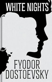 White Nights (Arcturus Ornate Classics)