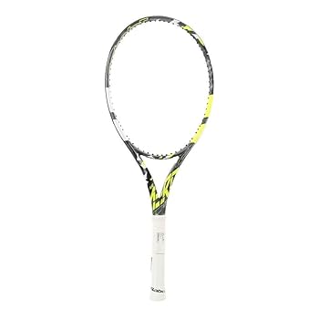 バボラ ピュアアエロ ライト 2015年モデル PURE AERO LITE 中古】バボラ ピュア アエロ ライト 2015年モデルBABOLAT PURE
