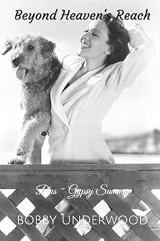 Beyond Heaven's Reach