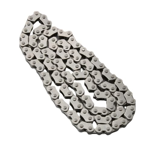Chaîne de distribution 94582-19104 pour arbre à cames YBR250 XT250