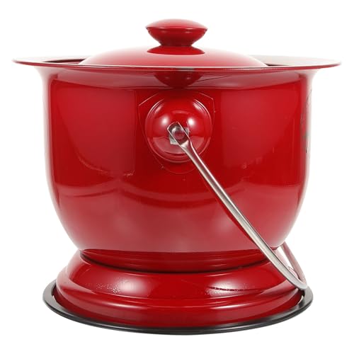 KITCHENKARATLY s??Wt֊  ^Ar ^ѕ֗Ŗ݌v LC΍ς a@ƗpϋvXsbg[