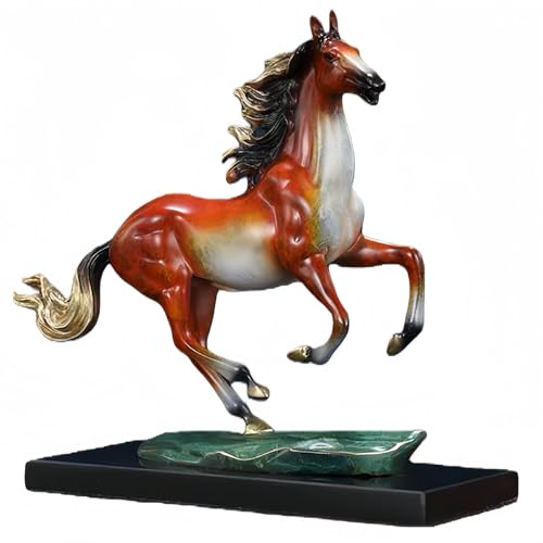 Dekuma n xu 痢n E}  ^J ObY VN蕨  J^ ^ ^ J^ɐ N j zj JƏj H|i 蕨    rO[ ItBX (L)