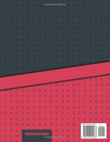 1000 Word Search Puzzle Book for Adults: Big Puzzlebook with Word Find Puzzles for Seniors, Adults and all other Puzzle Fans - Vol 3