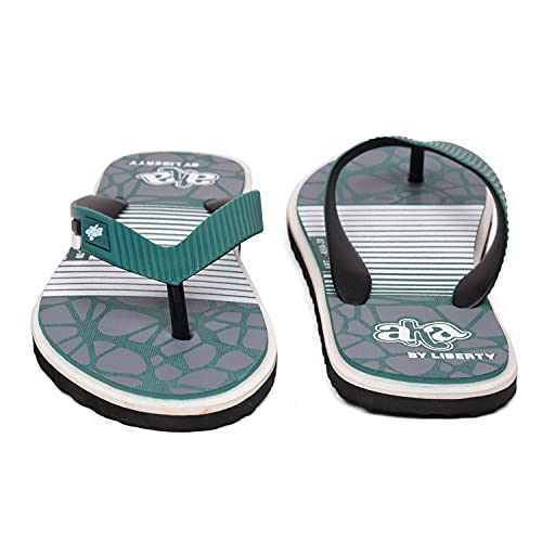 Image of Liberty Men's Aha-30 Slipper