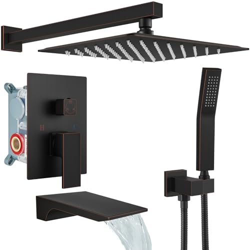 gotonovo ICuhuYV[֌Zbg out 10C` ǎtV[wbh tCout V[ouƃgLbg XNGAEH[^[tH[^uXpEgt