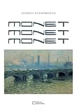  Monet Monet Monet (French Edition)