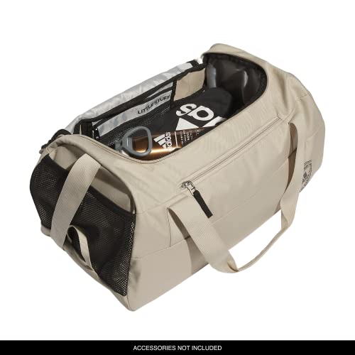 Reviews y listado de Mochilas Deportivas Adidas los mejores 10. 5 Imagen adicional