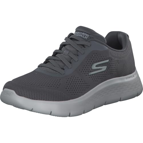 Skechers Go Walk Flex Men's