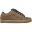 Brown/Warm Grey/Gum