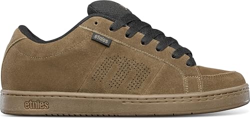 Image of Etnies Men's Kingpin