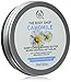 Produktbild Kamille prächtigen Reinigung Butter zu entfernen Make-up 90 ml Camomile Sumptuous Cleansing Butter to Remove Make up For ALL SKIN TYPES - Make-up Remover 90ml