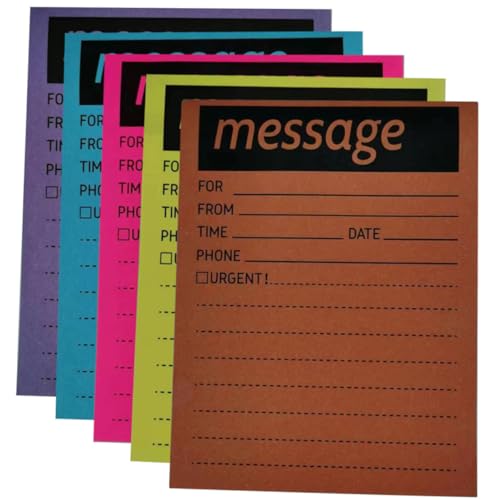 SHOWERORO 5 @\XebJ[ message journal gV[ ėp\  bZ[W  m[g ANZT ƒppbh z[ANZT[ _