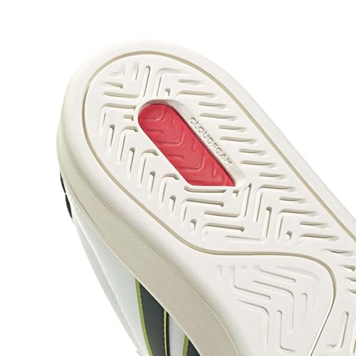 Image of adidas Men's Grand Court 3.0