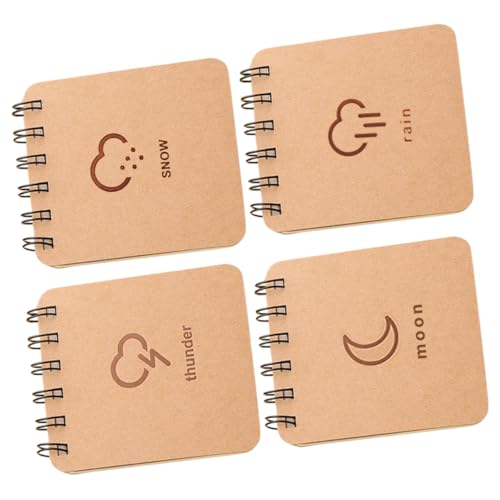 ELAYARD 4 ^|Pbg  gѕ֗ RpNgy w◷s ACfAL^Lp y[W Jo[t