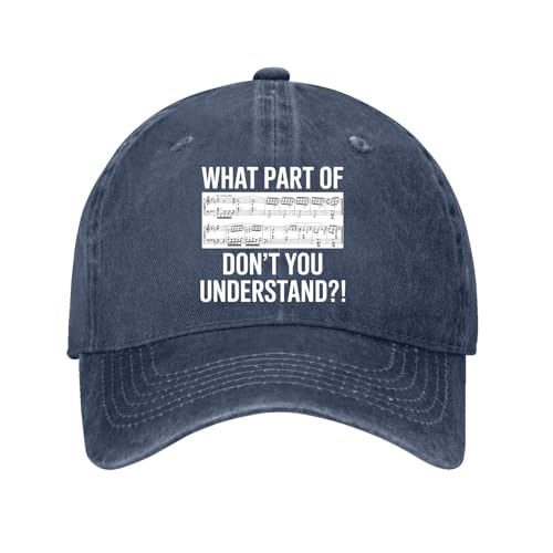 Made in US What Part of Don’t You Understand Funny