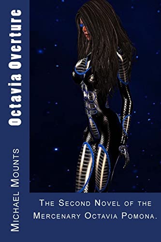 Octavia Overture (Octavia Pomona)