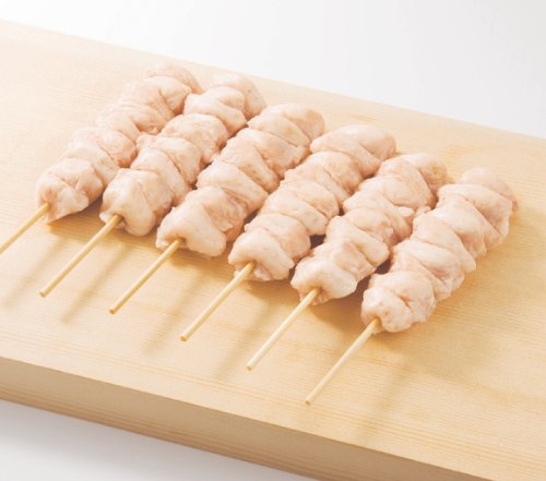 ぼんじり品 楽天市場】ぼんじりの通販