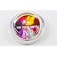 Piano Guys Logo