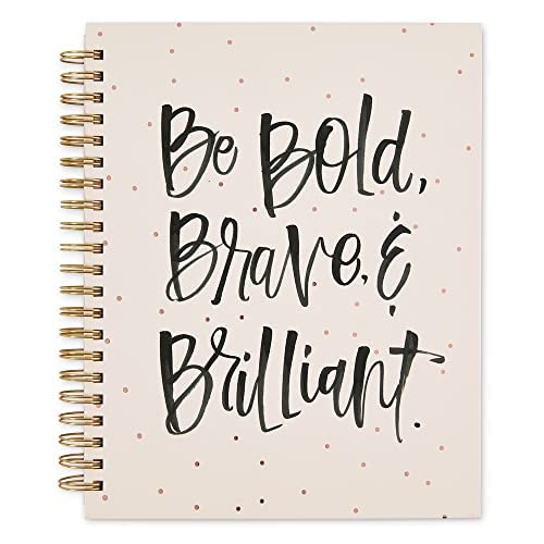 Buy The Happy Planner Daily 18 Month Planner July 2022 December buy-the-happy-planner-daily-18-month-planner-july-2022-december
