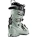 Atomic, HAWX Ultra XTD 115 BOA at Boot - 2026 - Women's, Sage, 24.0/24.5