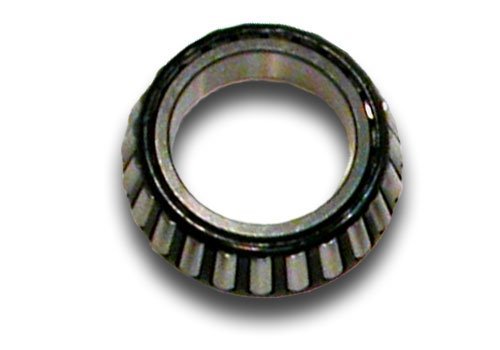 CONNXBK7000 Bearing Kit