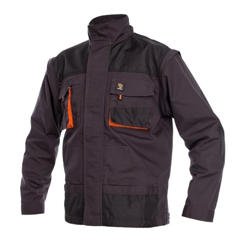 📏 Taglie generose & servizio PW Store: disponibili dalla 48 alla 62, e PW Store ti offre assistenza specializzata, spedizioni rapide e garanzia di qualità.