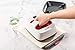 Cricut EasyPress Mat (8