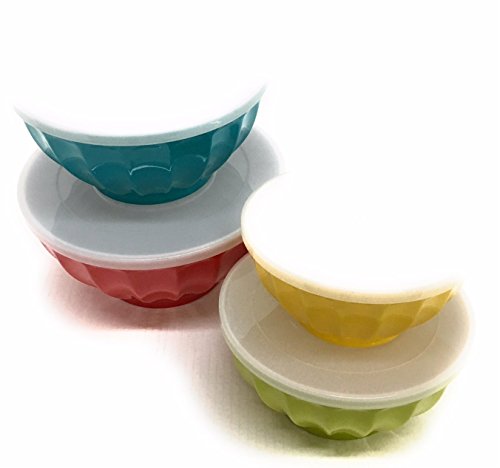 Melamine Motorola MBP854CONNECT MBP854 Baby Monitor Charger Power Cord Replacement Adapter Supply, 6.6Ft, White