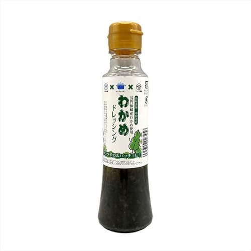 mȂƕYЁn킩߃hbVO eʁF200