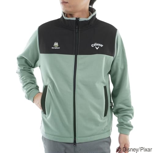 LEFCSt Callaway Golf Ԓ(Z[^[Ag[i[) gCEXg[[^LEFCRNV obNObhNуtWbvXEFbg J[L 1181 M