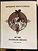 Reference Encyclopedia of the American Indian