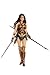 Kotobukiya DC Comics Justice League Movie Wonder Woman ArtFX+ Statue