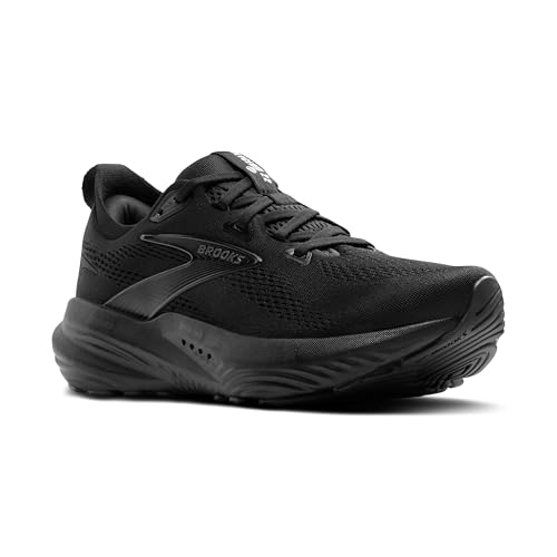 Brooks ランニングシューズ スニーカー グリセリン22 レディース BRW4342