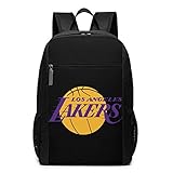 Eine Reißverschlusstasche auf der Vorder- und Rückseite, ein leicht zu tragender Notizblock, ein Kartenleser und eine Reihe anderer Gegenstände, Tagebuch, Stift und Bleistift. Eine separate Tasche im Inneren erleichtert das Tragen eines Laptops. Auf jeder Seite befinden sich zwei Taschen zum Aufbewahren Wasserflaschen, Regenschirme und andere Gegenstände