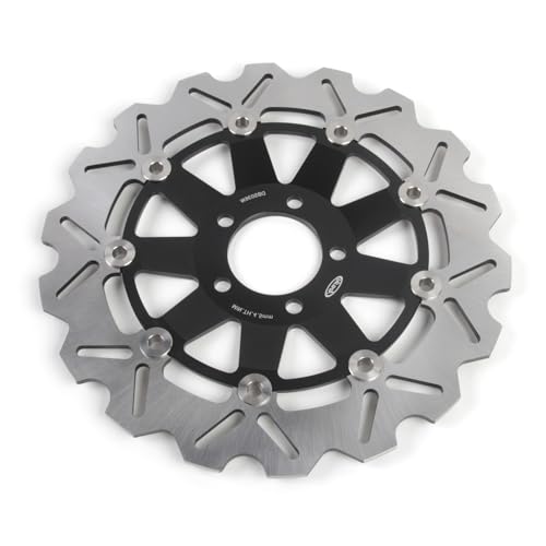 t[eBOtgu[LfBXN[^[JTL ZZR250 1992, ELIMINATOR ZL 600 1995-1999, W650 1999-2006, W800 2011-2018p, ubN I[goCpANZT[