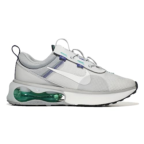 Nike Air Max 2021 (PS) (Little Kid)4