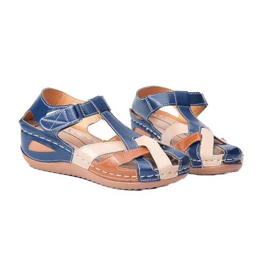 [HFCNT] ���f�B�[�X�T���_���T���_���̂��߂̃��g���ȉẴ��E���h�g�E�X���b�s���O�q�[�� (��,39-���[��) [���s�A���i]