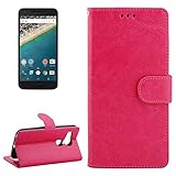 ♻️ Passen Sie perfekt mit den Geräten desselben Modells mit praktischen Funktionen und angenehm an das Auge an.